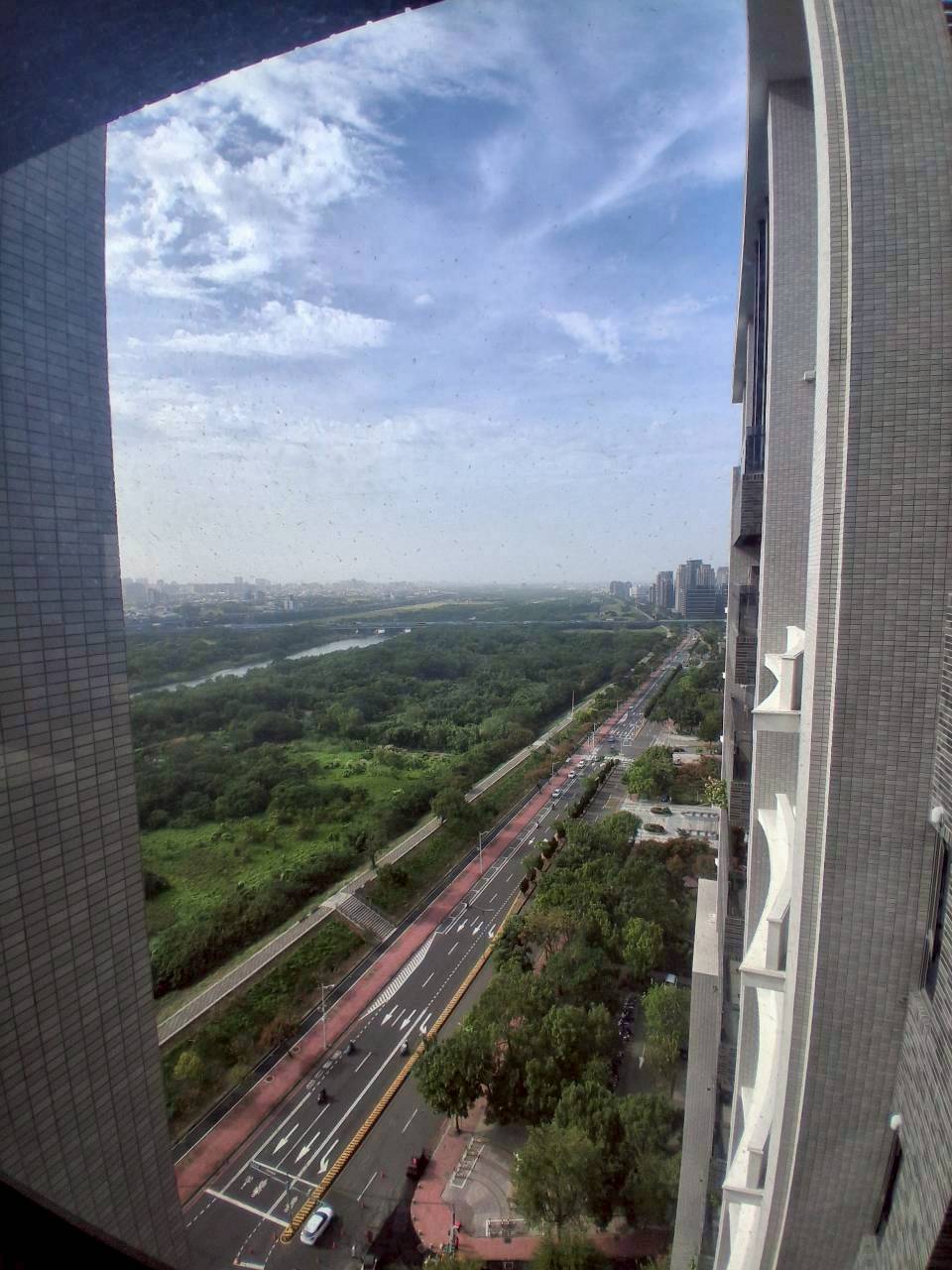 �����������Űӿ�/�L���e�����[/�e���|ĳ��(JBF8)