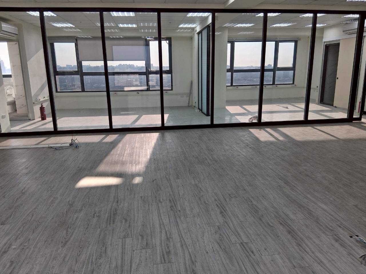 �����������Űӿ�/�L���e�����[/�e���|ĳ��(JBF8)