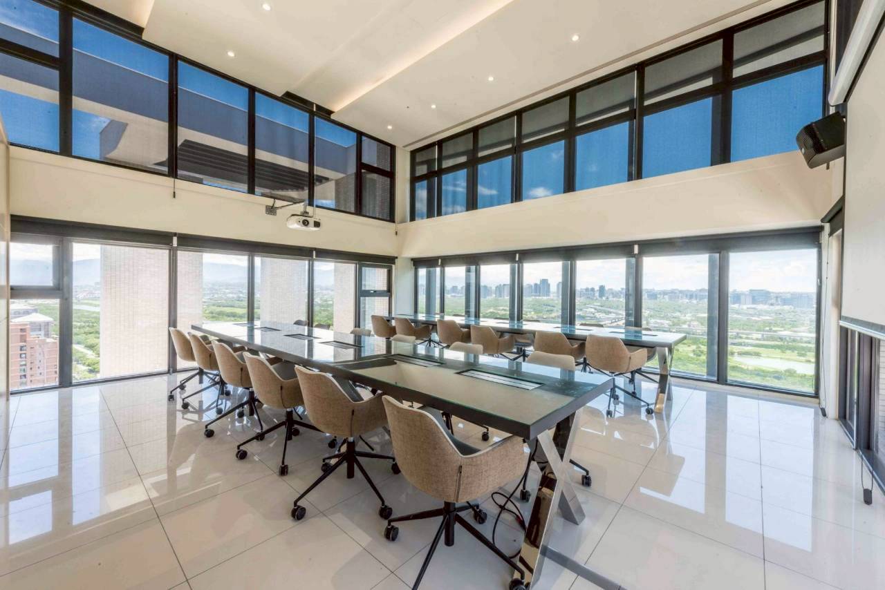 �����������Űӿ�/�L���e�����[/�e���|ĳ��(JBF9)