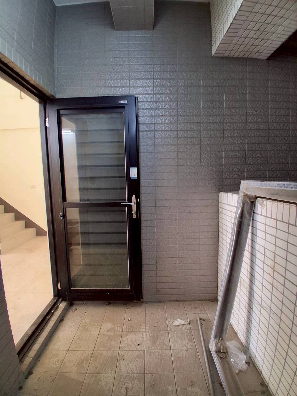 �����������Űӿ�/�L���e�����[/�e���|ĳ��(JBF9)