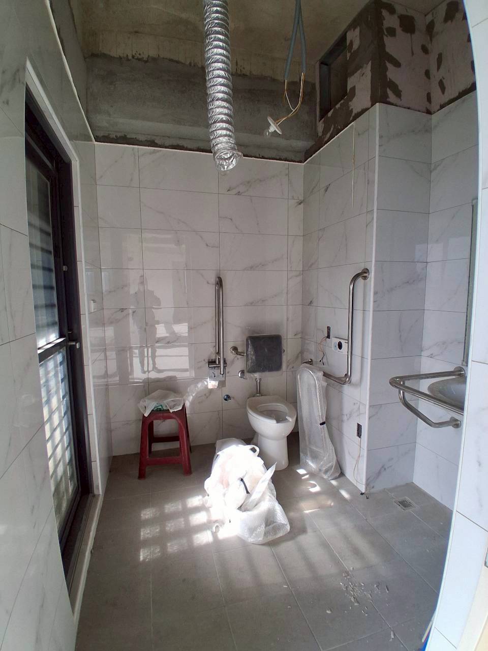 �����������Űӿ�/�L���e�����[/�e���|ĳ��(JBF9)