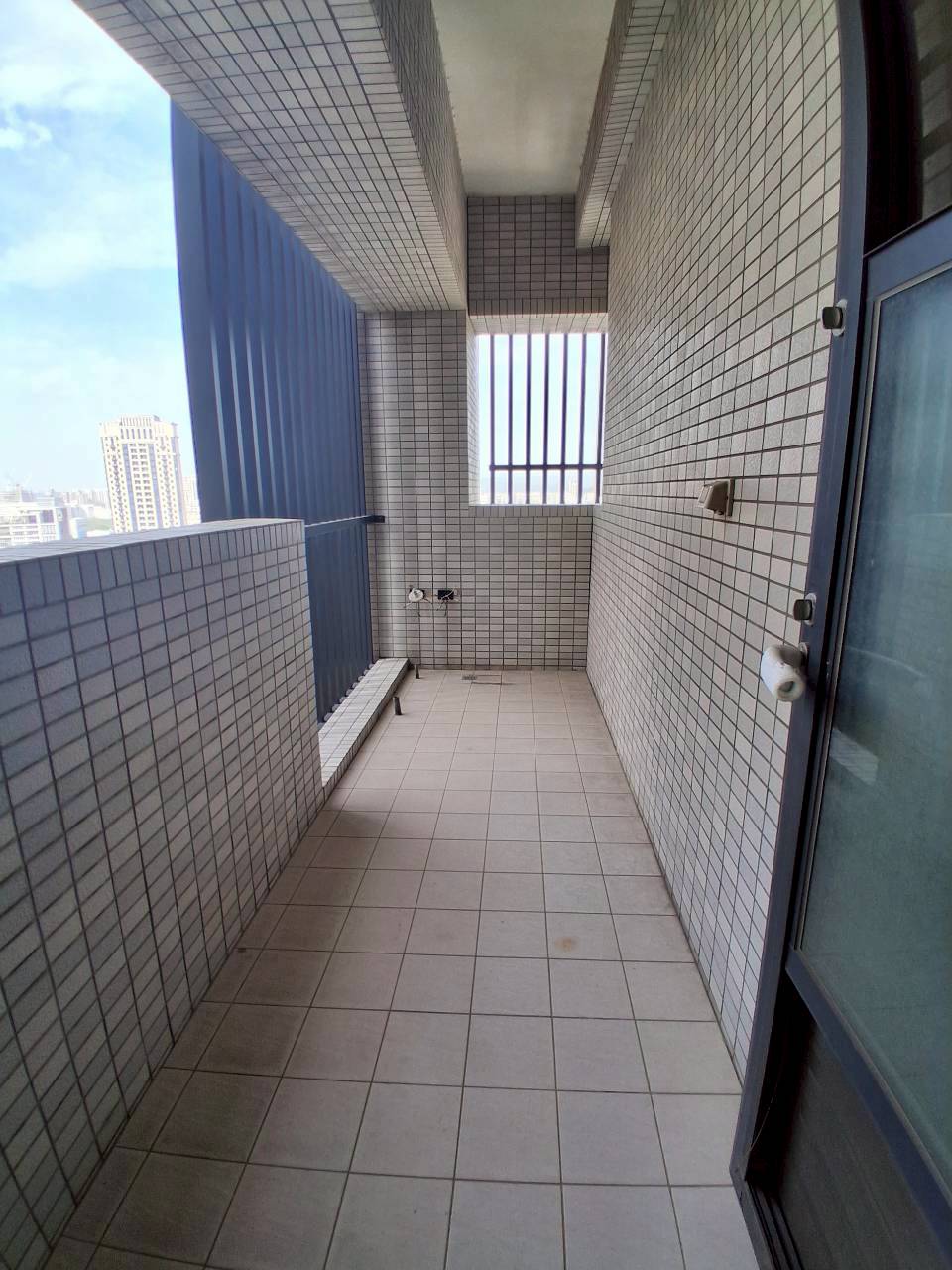 �����������Űӿ�/�L���e�����[/�e���|ĳ��(JBF9)