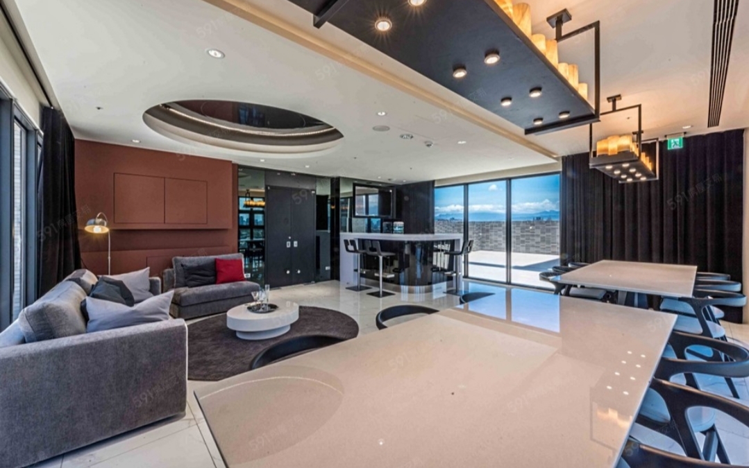 �����������Űӿ�/�L���e�����[/�e���|ĳ��(JBF9)