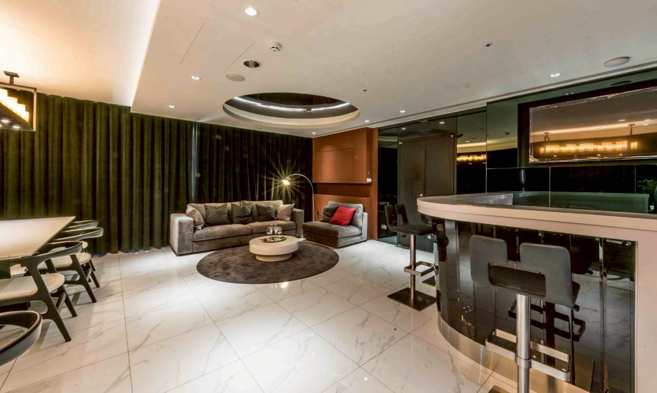 �����������Űӿ�/�L���e�����[/�e���|ĳ��(JBF9)