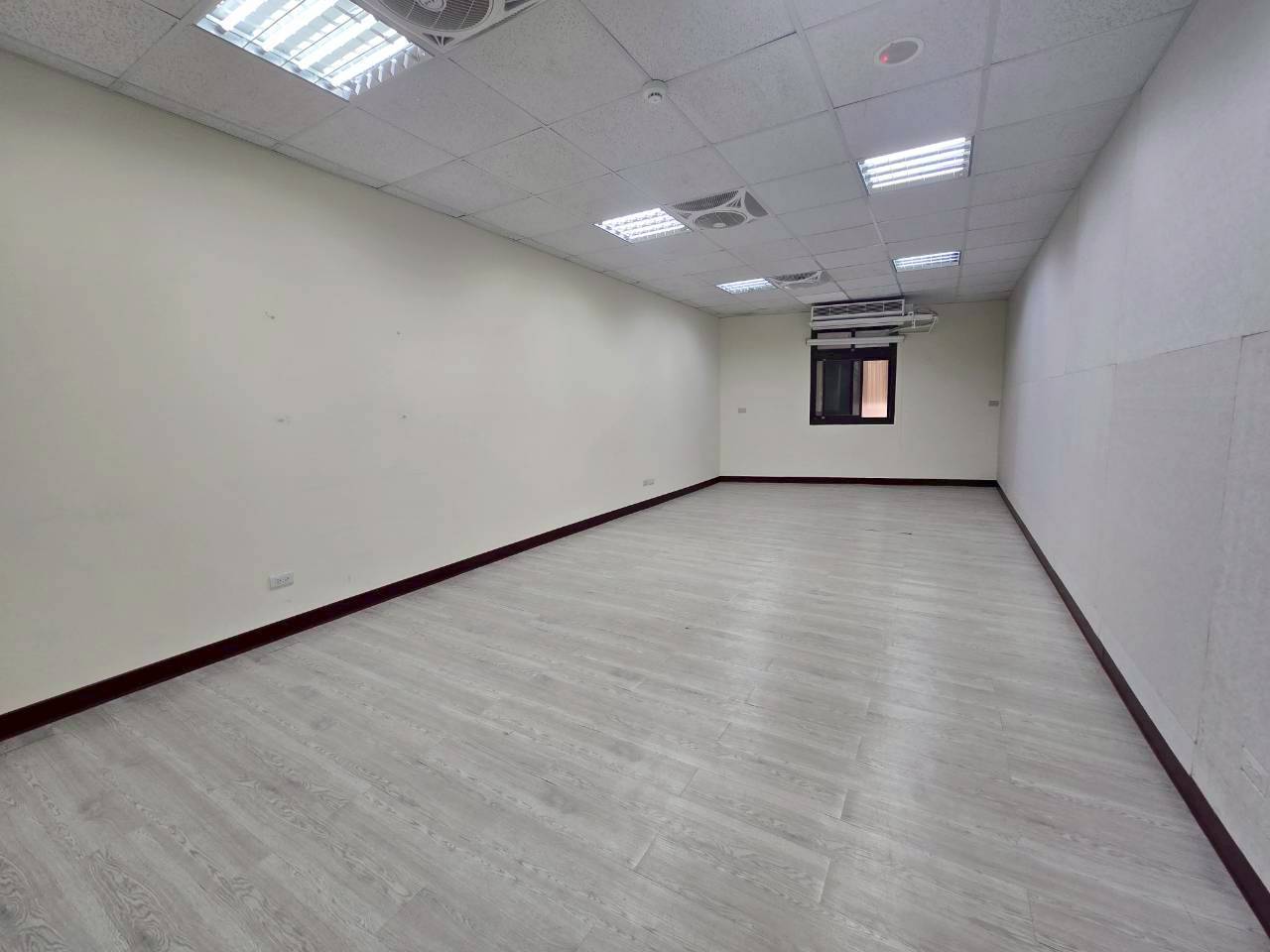 ��������D�G�ӿ줽�D���N��D������K(F11)