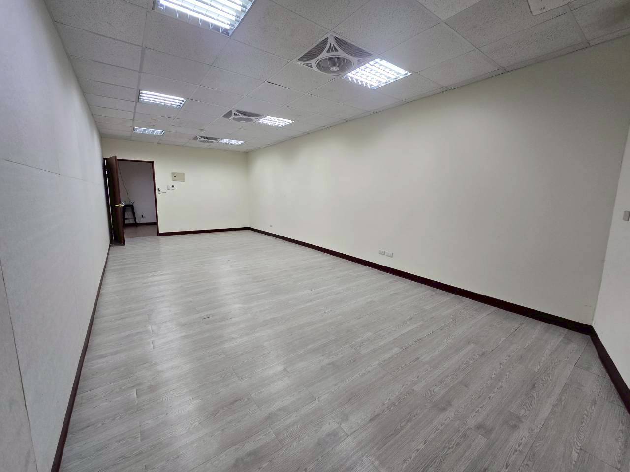 ��������D�G�ӿ줽�D���N��D������K(F11)