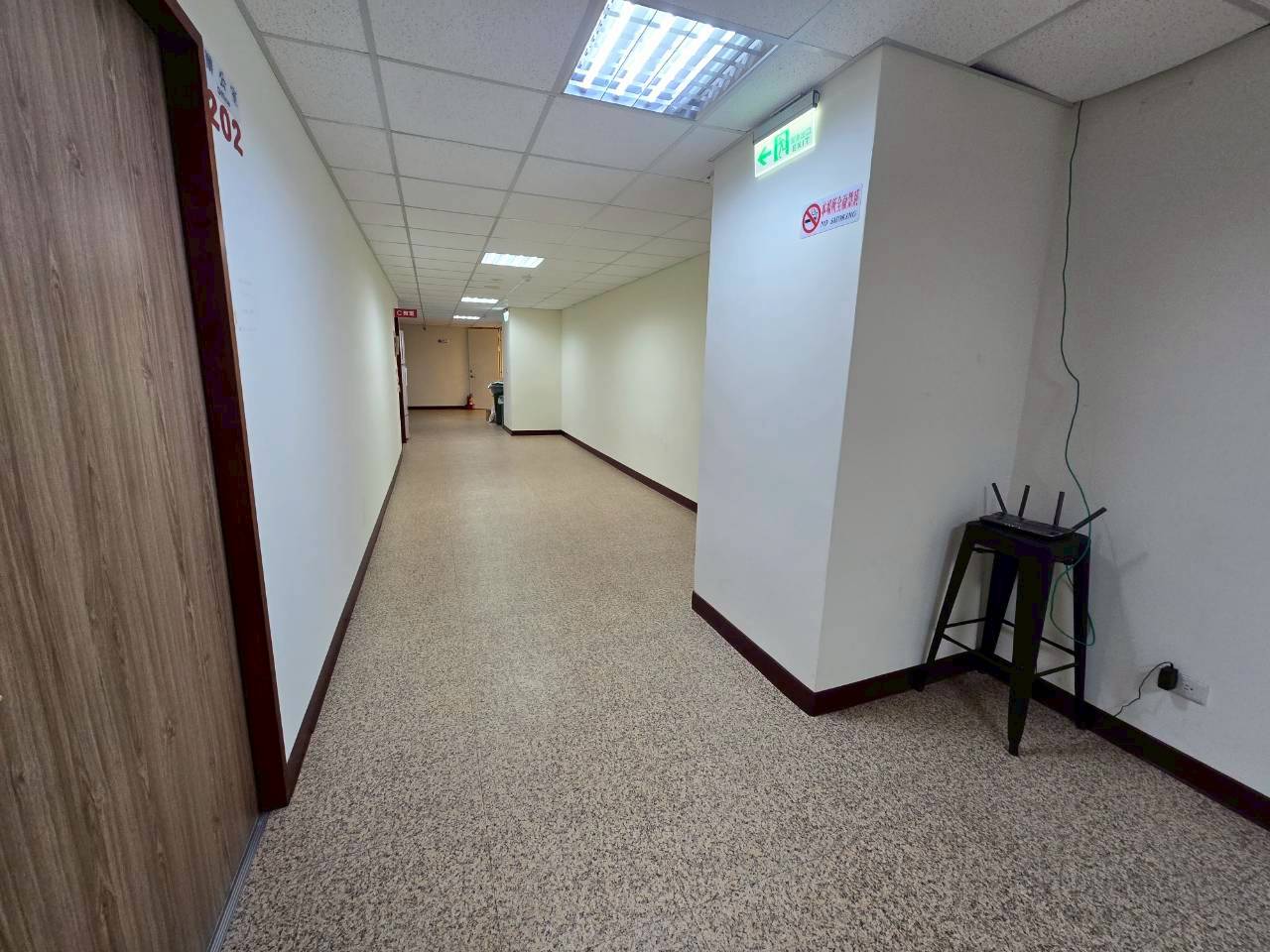 ��������D�G�ӿ줽�D���N��D������K(F11)