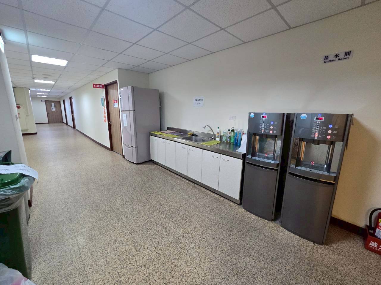 ��������D�G�ӿ줽�D���N��D������K(F11)