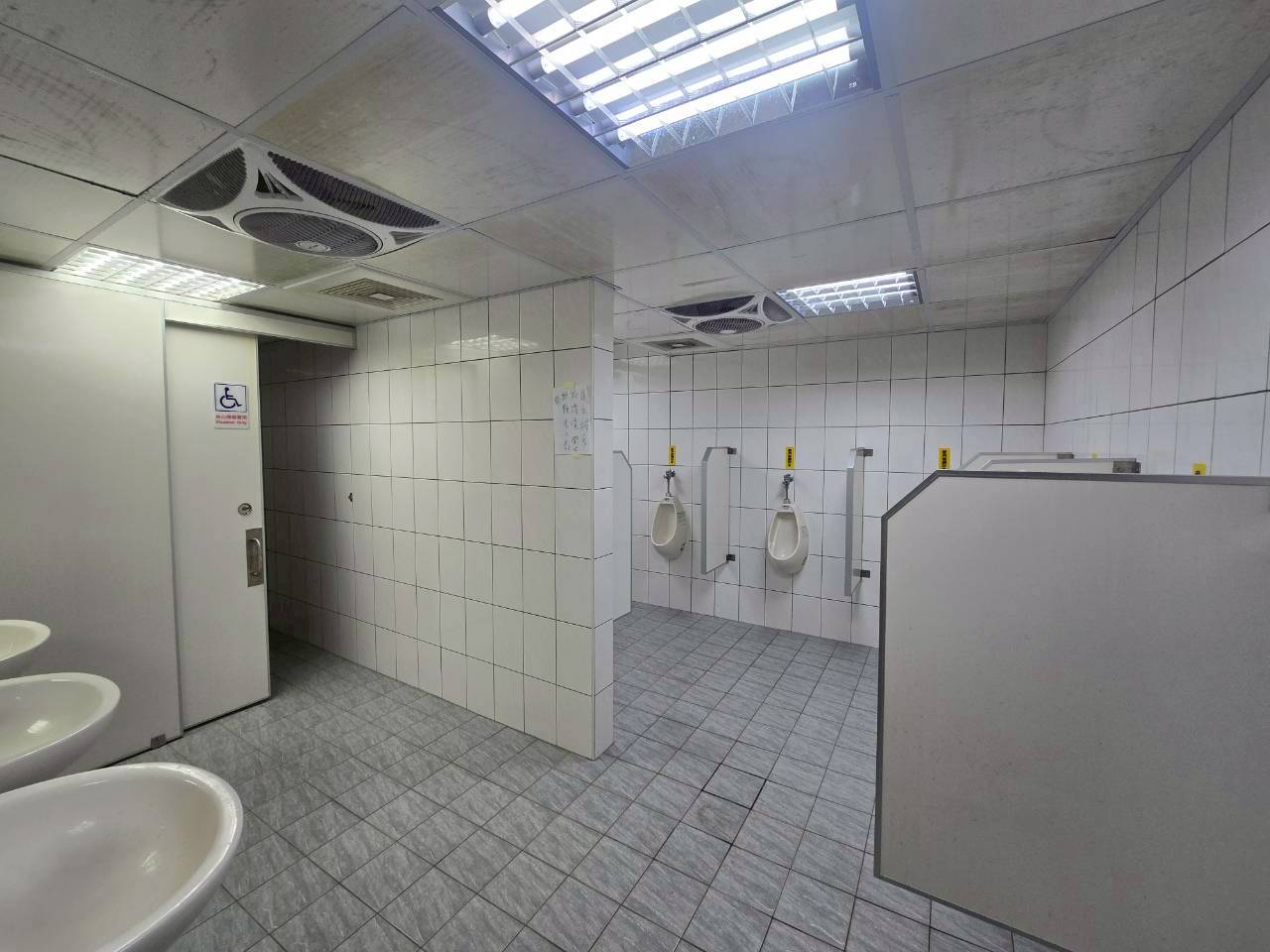 ��������D�G�ӿ줽�D���N��D������K(F11)