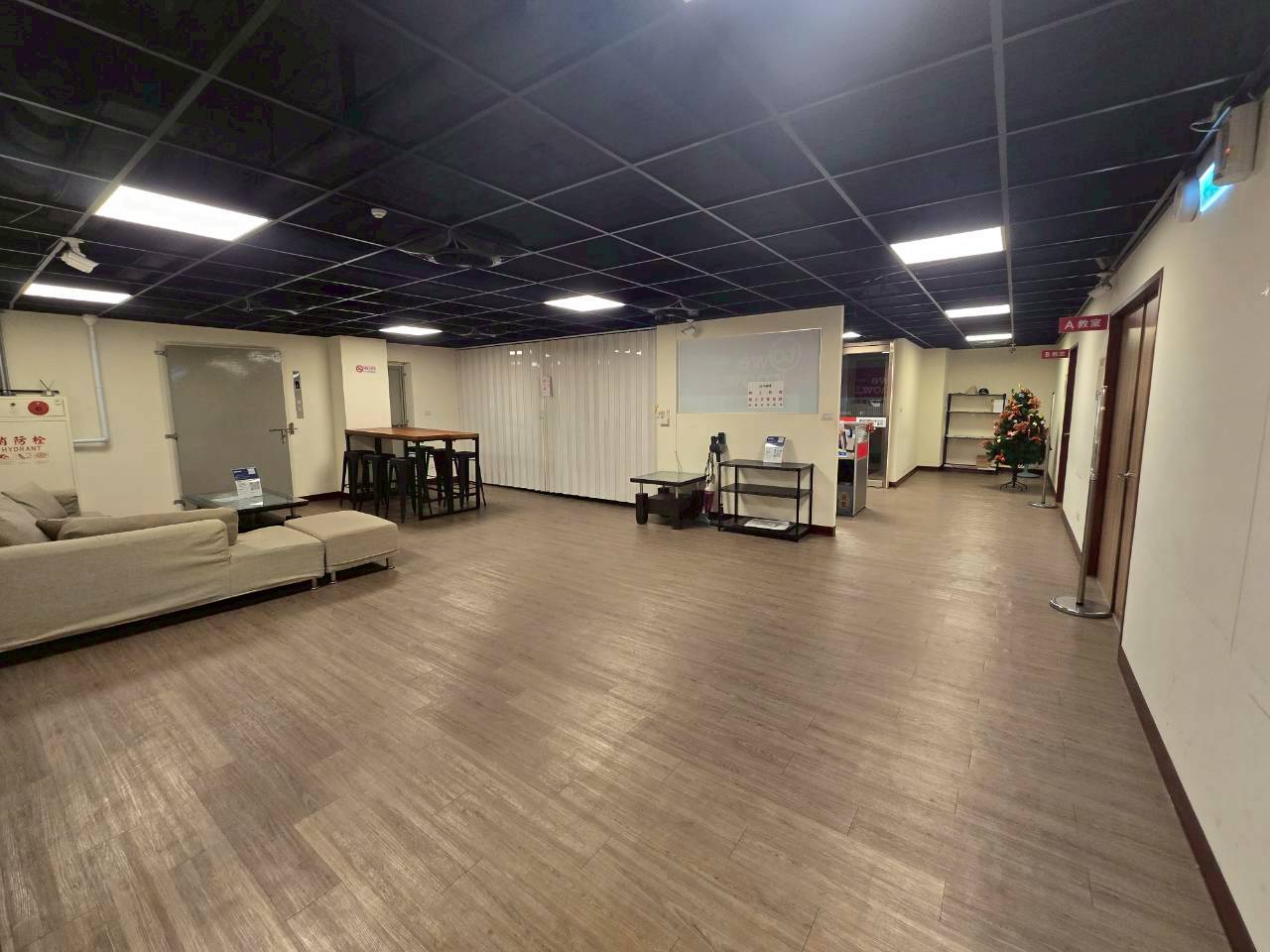 ��������D�G�ӿ줽�D���N��D������K(F11)