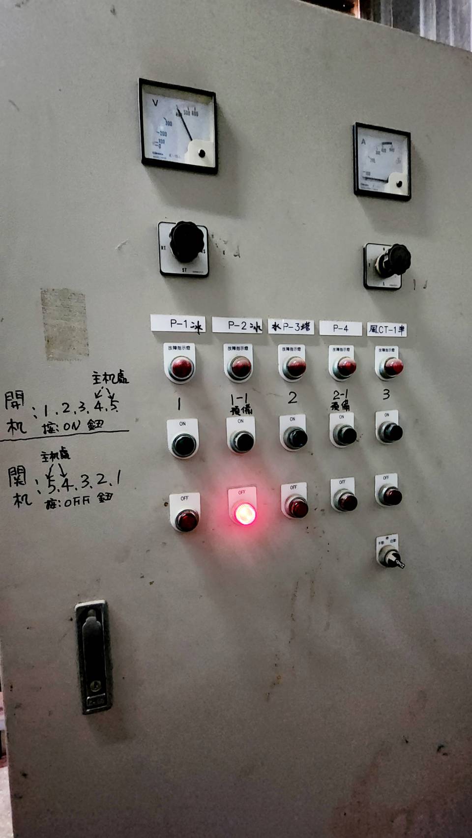 �x����ޮǡD�i�t�n�D�X�k�����D�q�O49kw�D�D��6��(G98)