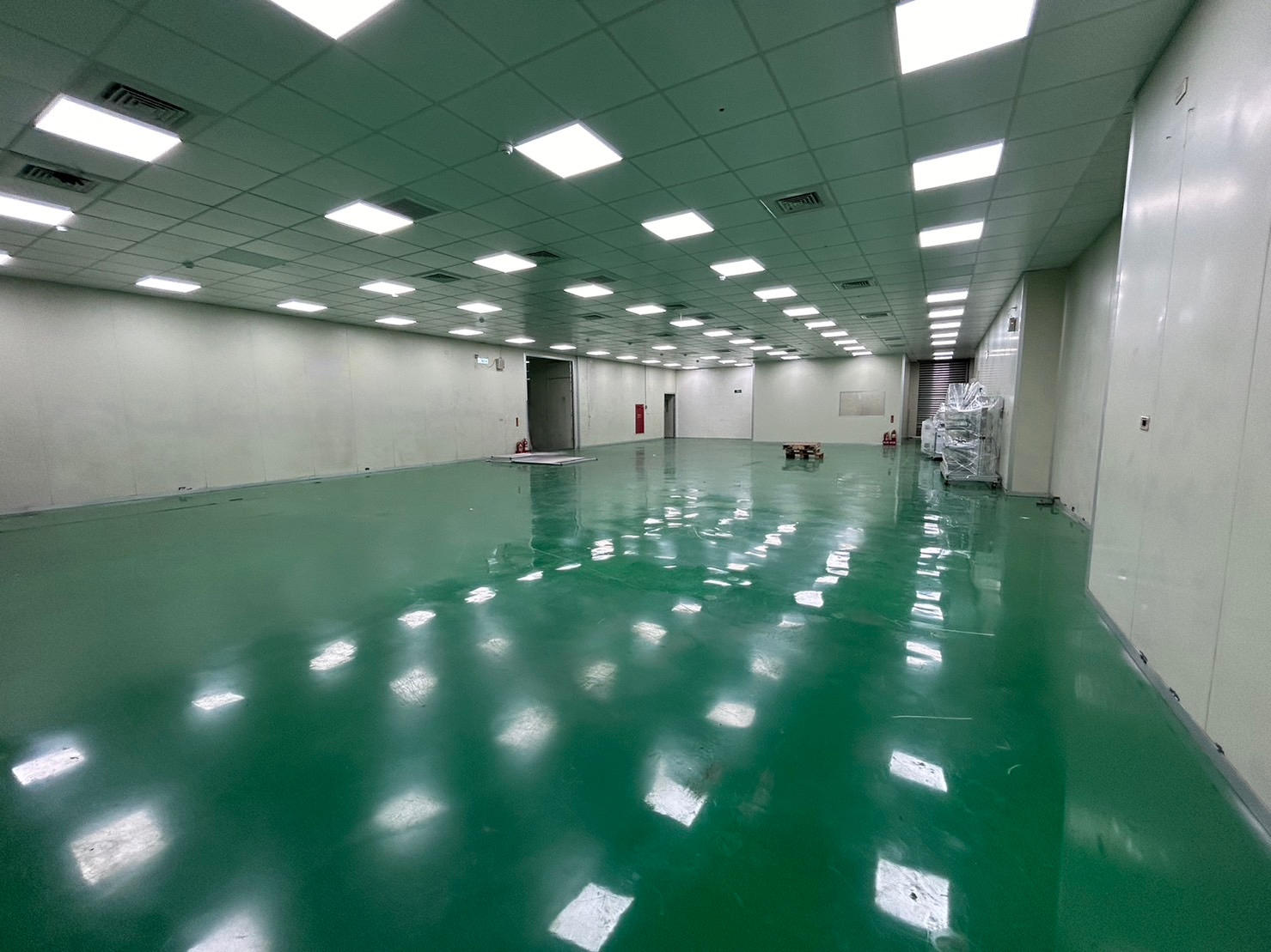 �x����ޮǡD�i�t�n�D�X�k�����D�q�O49kw�D�D��6��(G98)