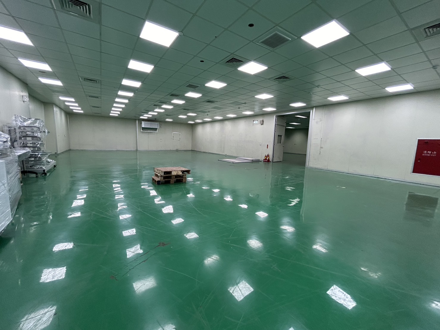 �x����ޮǡD�i�t�n�D�X�k�����D�q�O49kw�D�D��6��(G98)