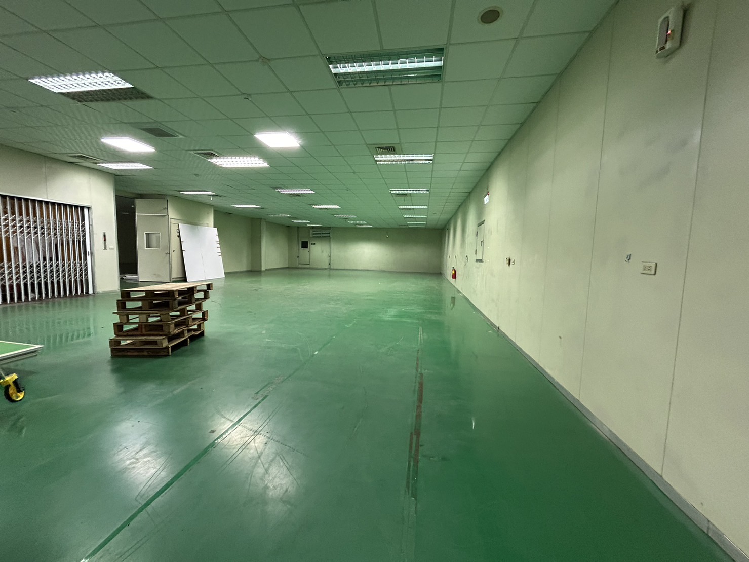 �x����ޮǡD�i�t�n�D�X�k�����D�q�O49kw�D�D��6��(G98)