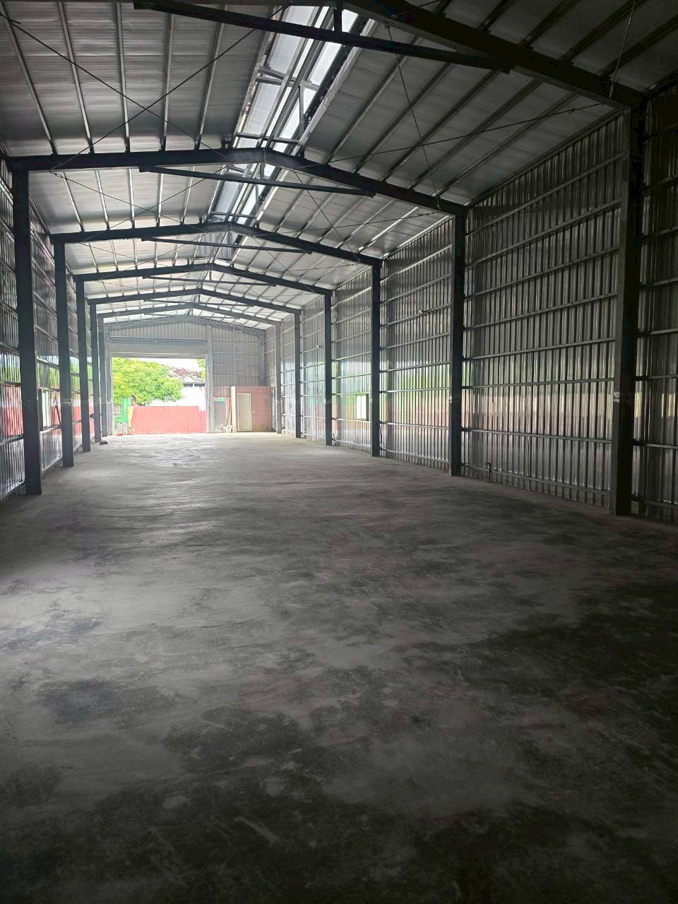 �����D�����ֳt�D���ǡD���s�ܮw�D�p���[�u(G105)