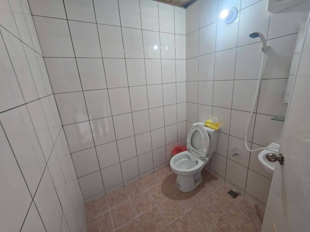 �����D�����ֳt�D���ǡD���s�ܮw�D�p���[�u(G105)