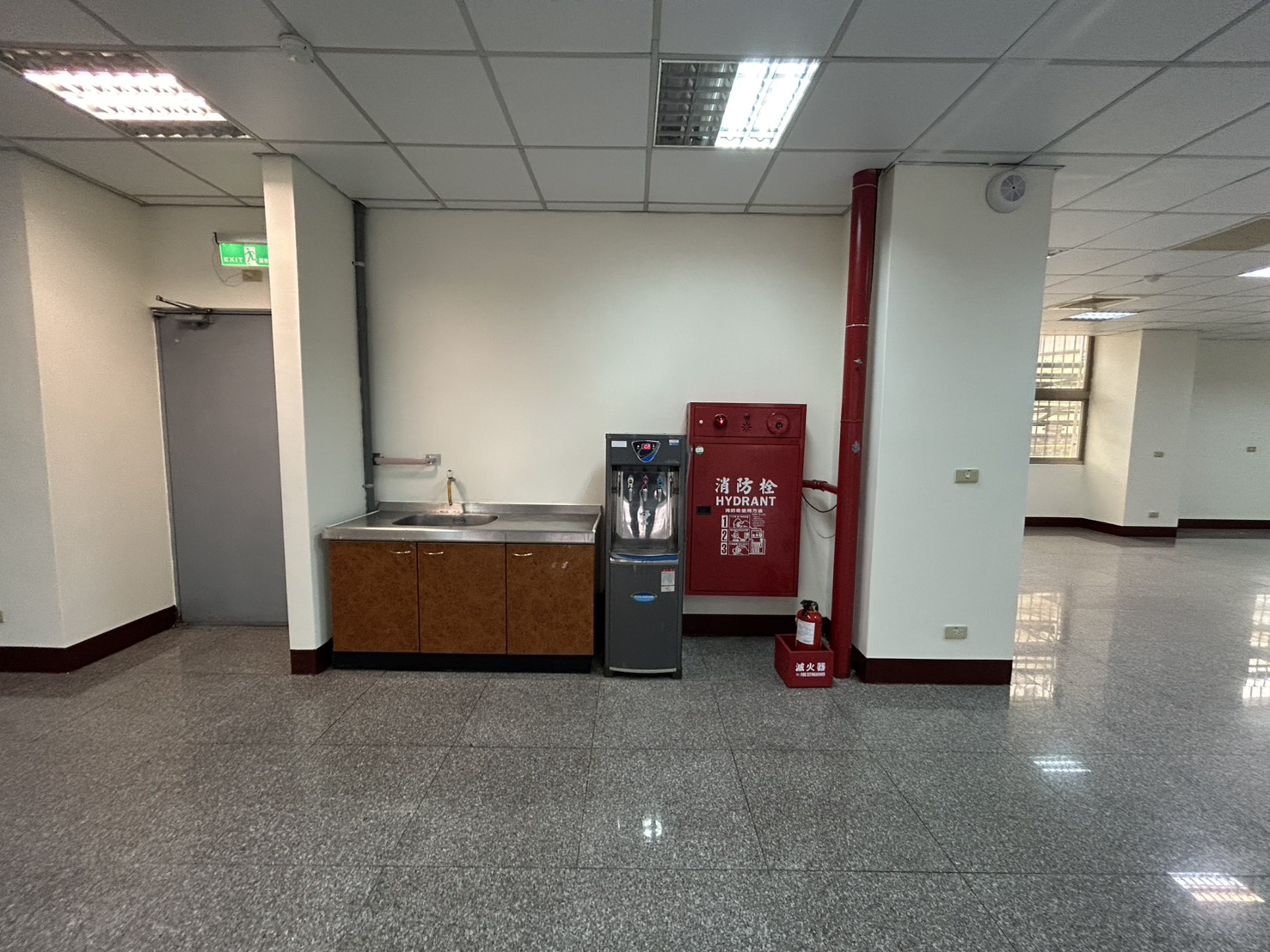 ���ظ��|�q�}���@�Ӽt��D�i�t�n�D�j���e(G23)