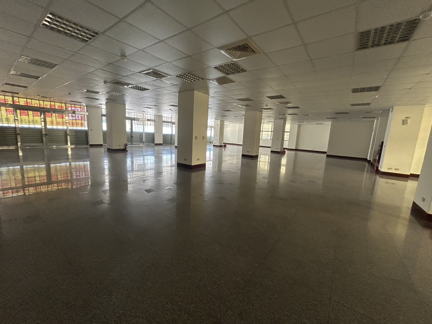 ���ظ��|�q�}���@�Ӽt��D�i�t�n�D�j���e(G23)