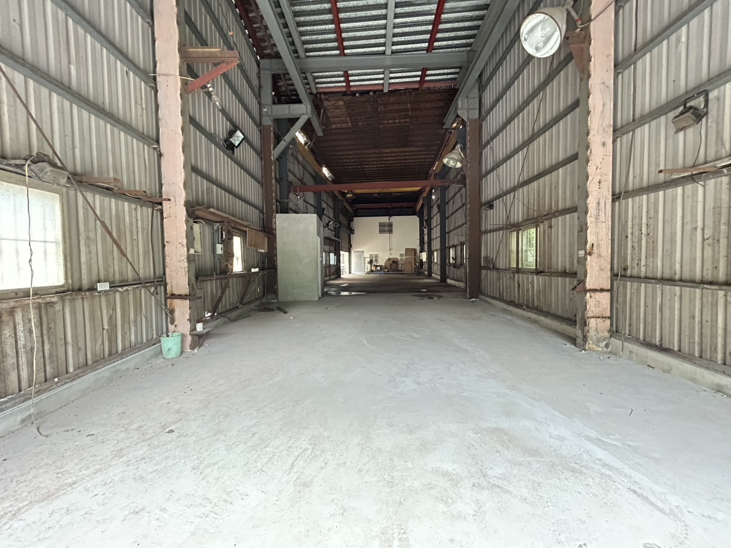 ���Ѩ��D�T�ۢ�������ʤO�q�D�������p