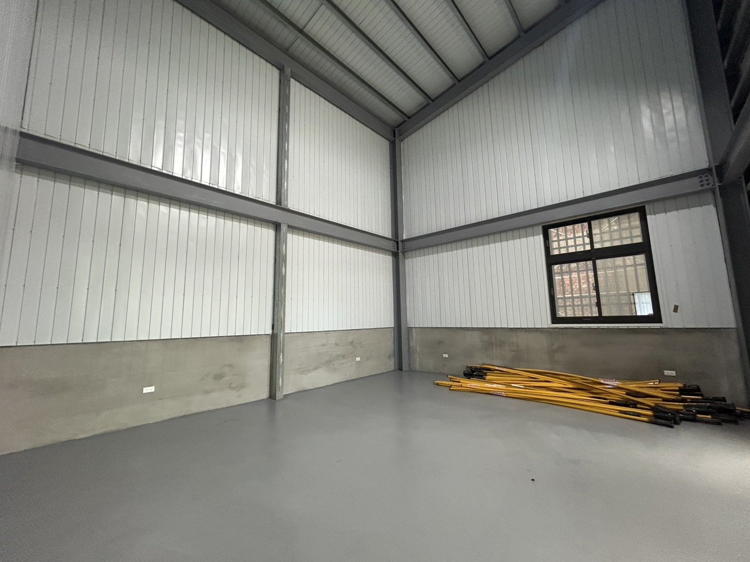 sD7.7̡DitnAT۹qD(G119)