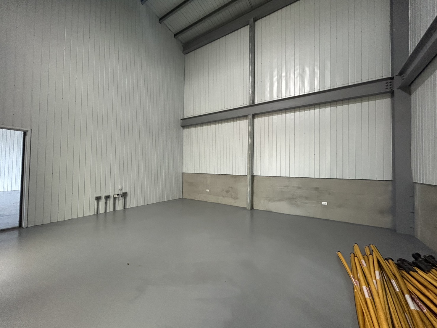 sD7.7̡DitnAT۹qD(G119)