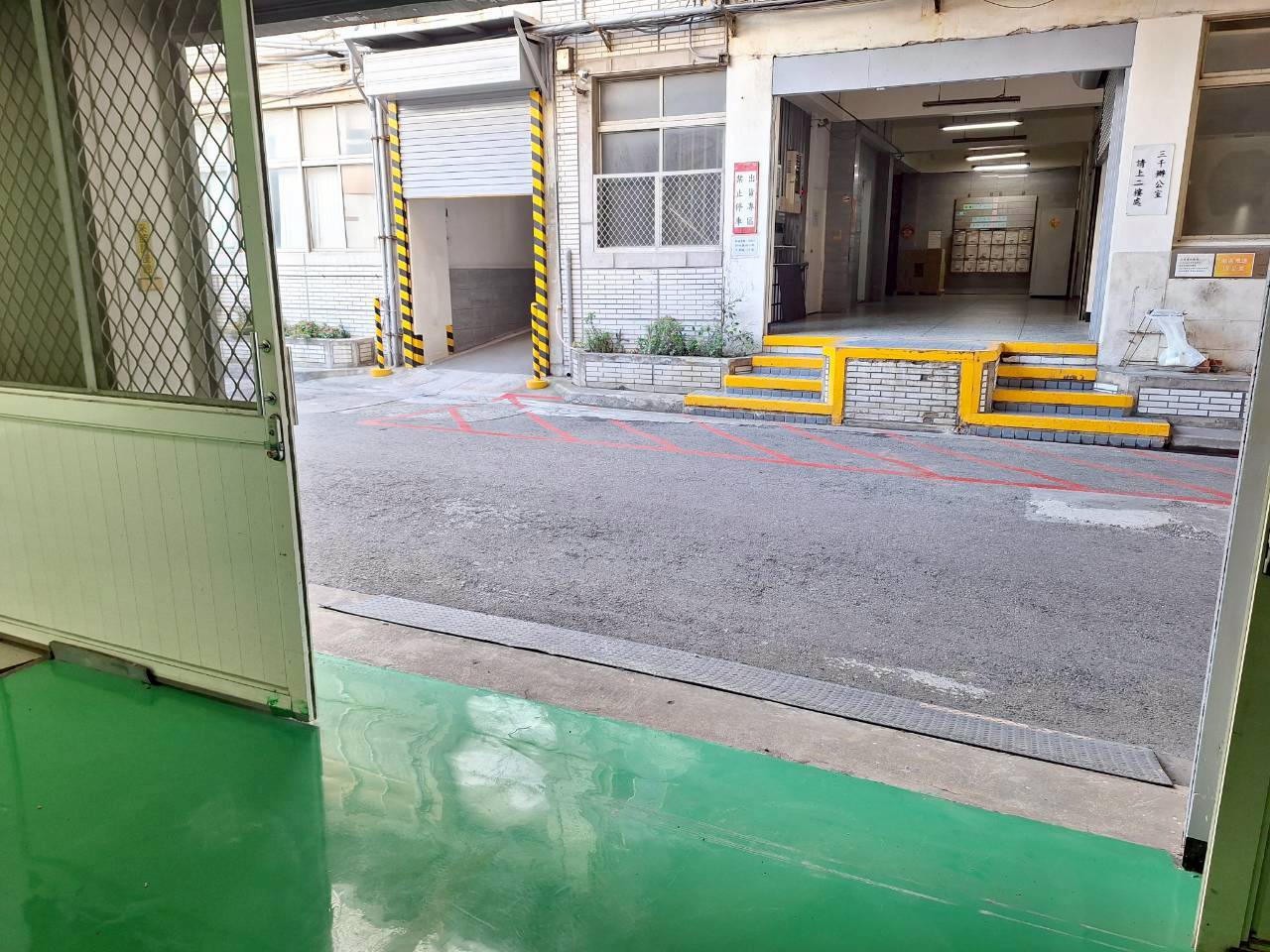 ��f���ظ��@�Ӽt�СD�i�t�n(G144)