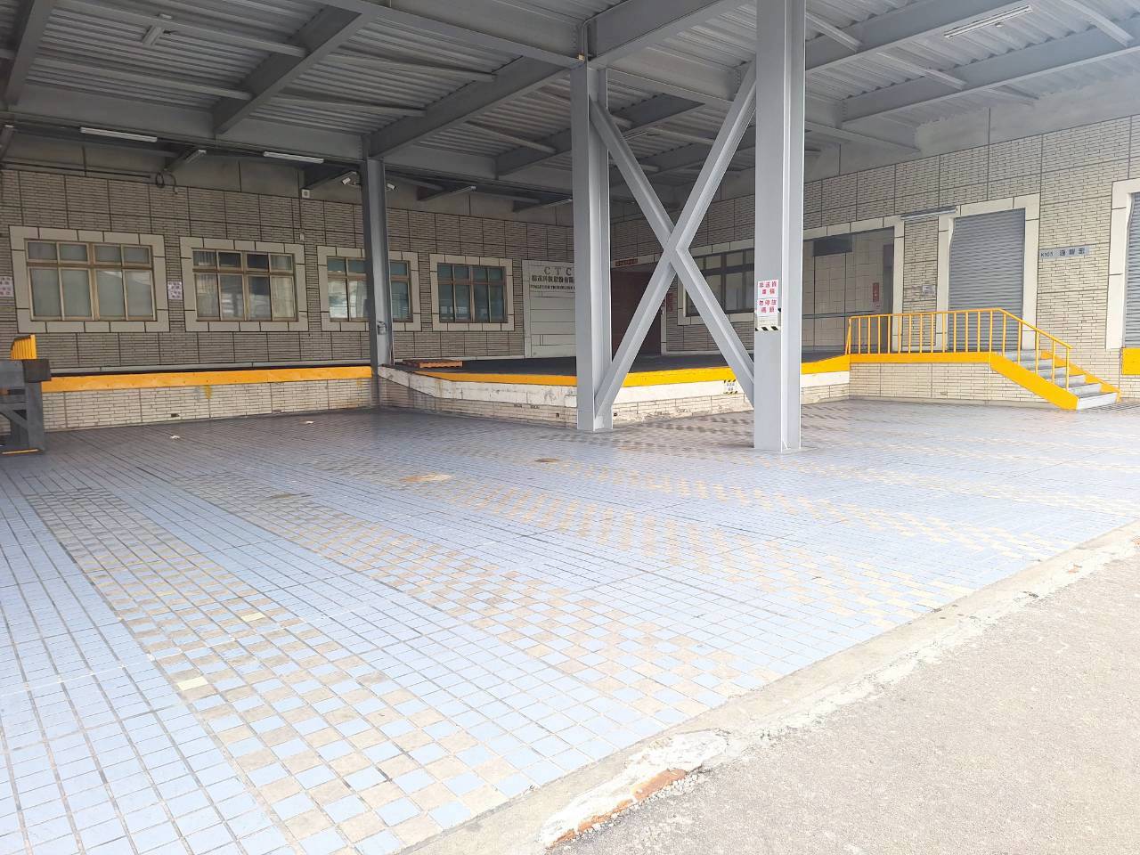 �s�ת���ؤp�W�ƥi�t�n�t��