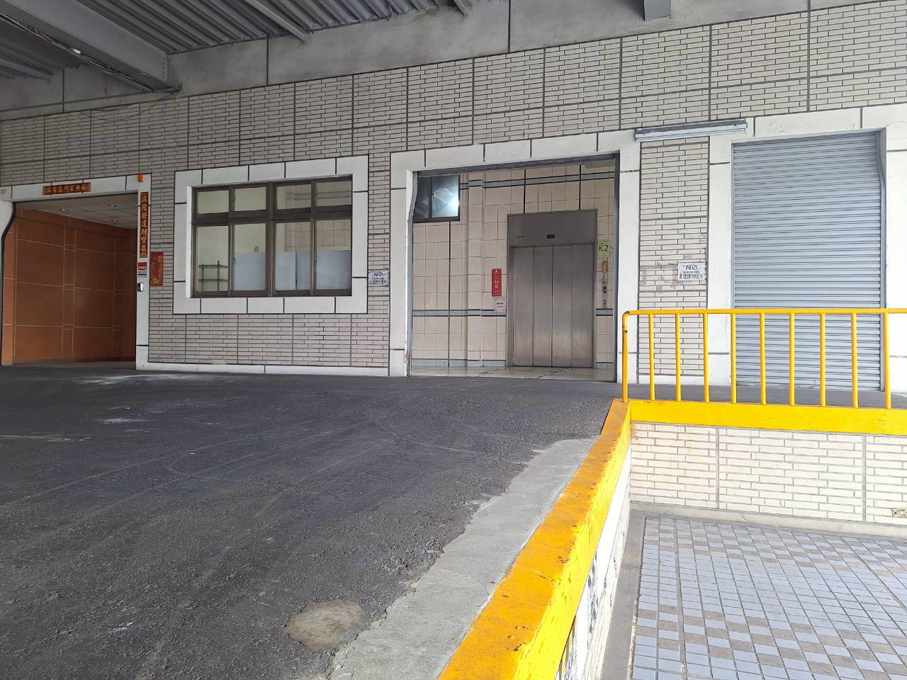 �s�ת���ؤp�W�ƥi�t�n�t��