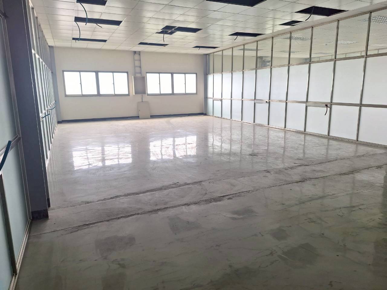 �s�ת���ؤp�W�ƥi�t�n�t��