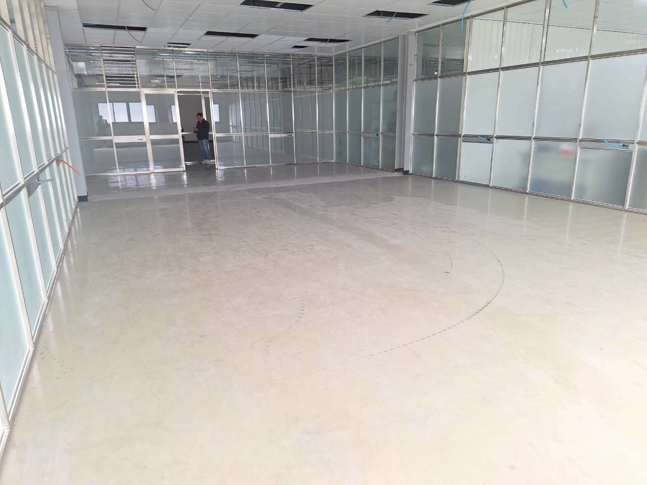 �s�ת���ؤp�W�ƥi�t�n�t��