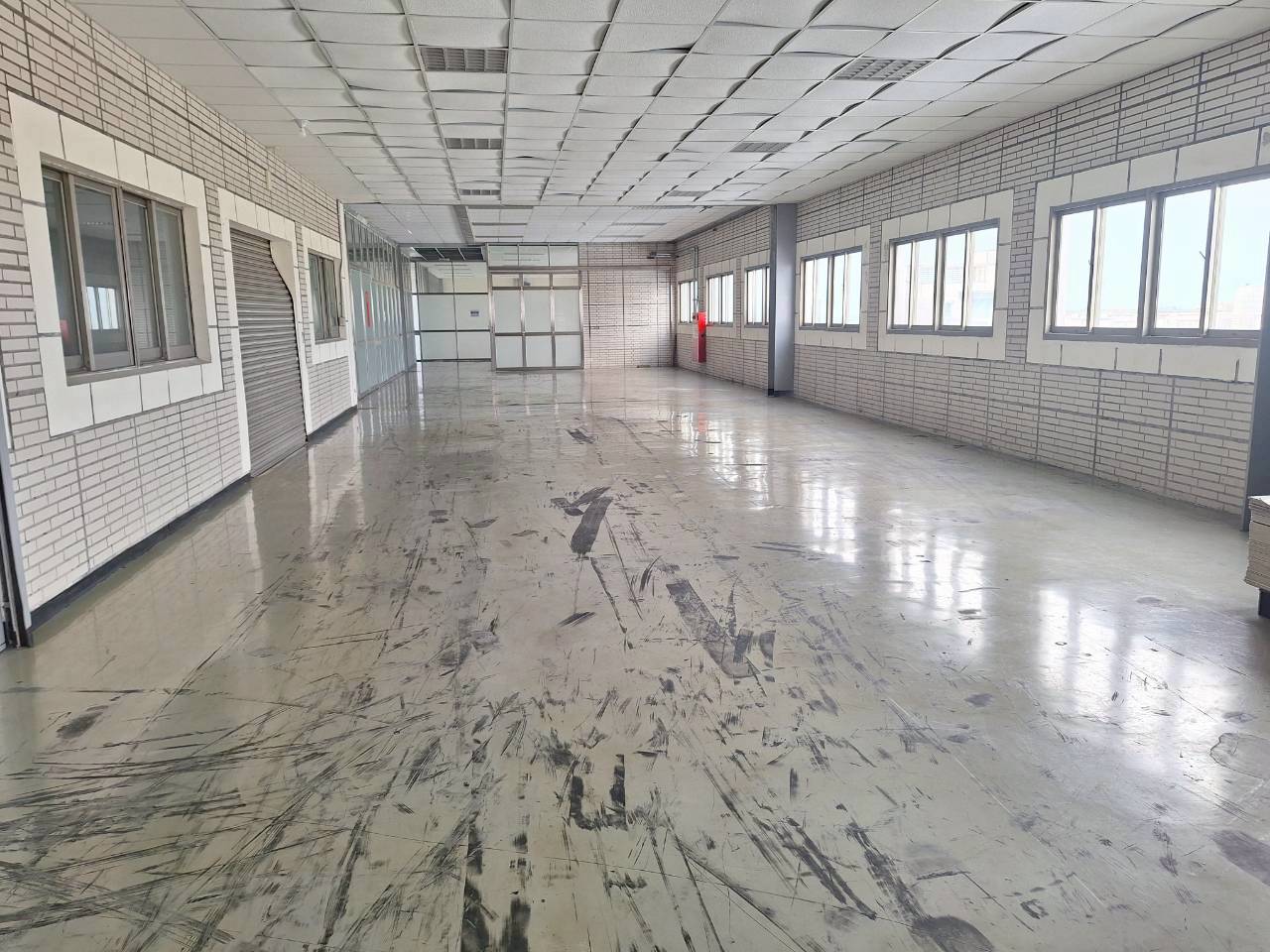 �s�ת���ؤp�W�ƥi�t�n�t��