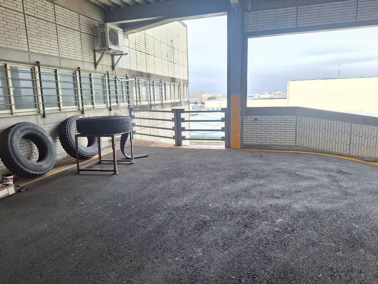 �s�ת���ؤp�W�ƥi�t�n�t��