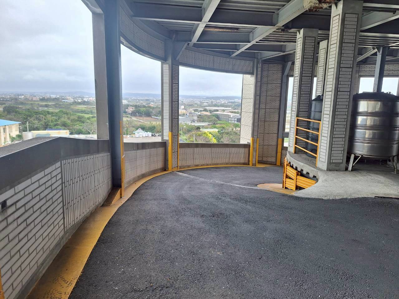 �s�ת���ؤp�W�ƥi�t�n�t��