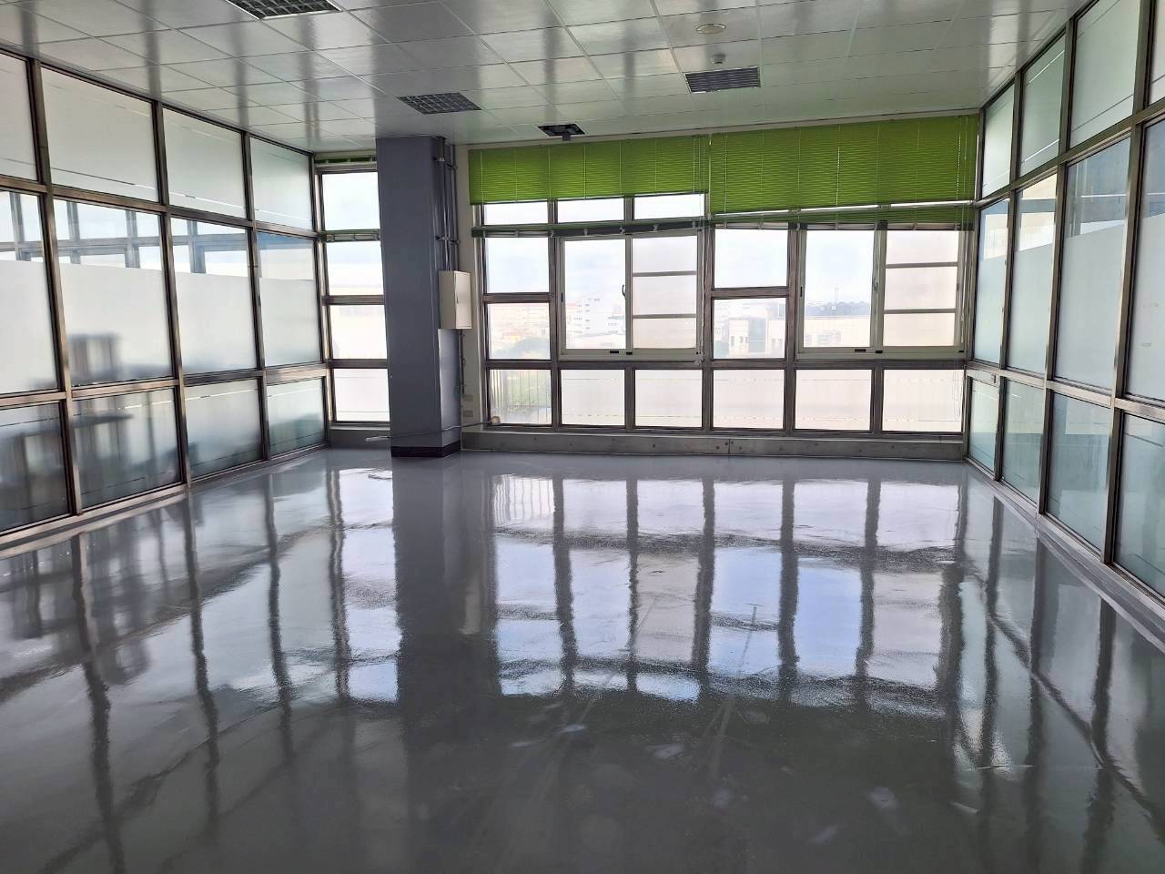 ��f�u�~�Ϥ��ظ��p�W�Ƽt�n�t��(G146)