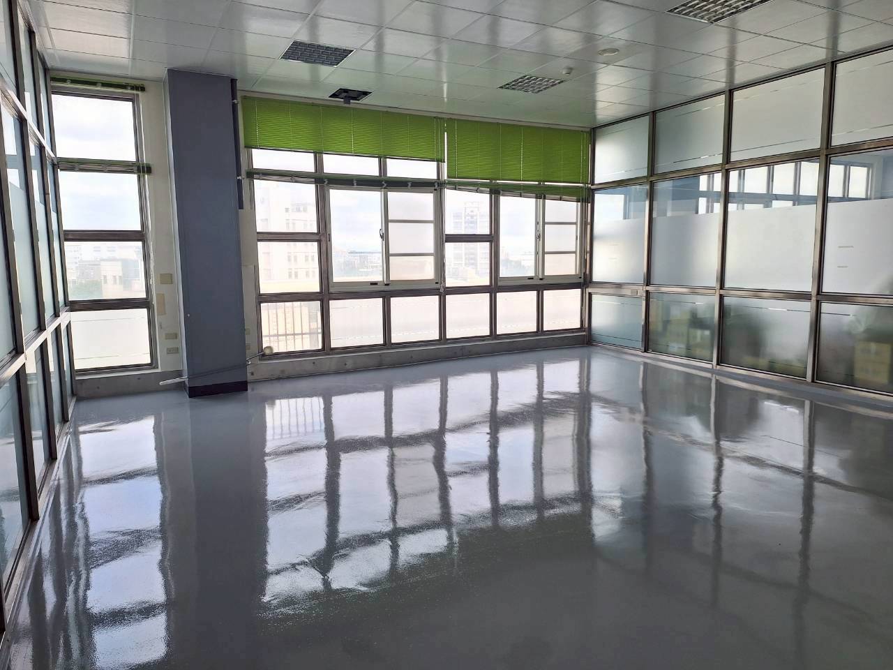 ��f�u�~�Ϥ��ظ��p�W�Ƽt�n�t��(G146)