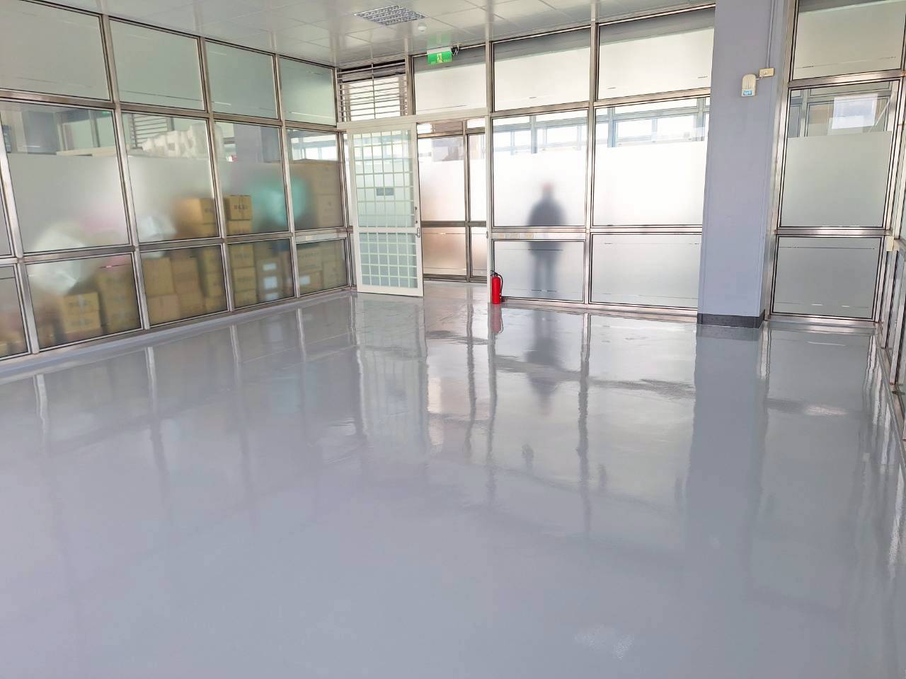 ��f�u�~�Ϥ��ظ��p�W�Ƽt�n�t��(G146)