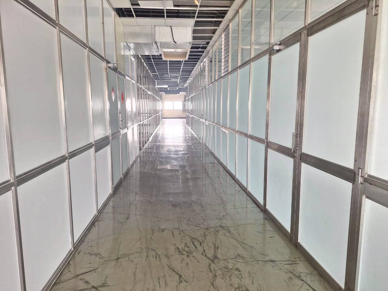 �s�ת���ؤp�W�ƥi�t�n�t��(G82)