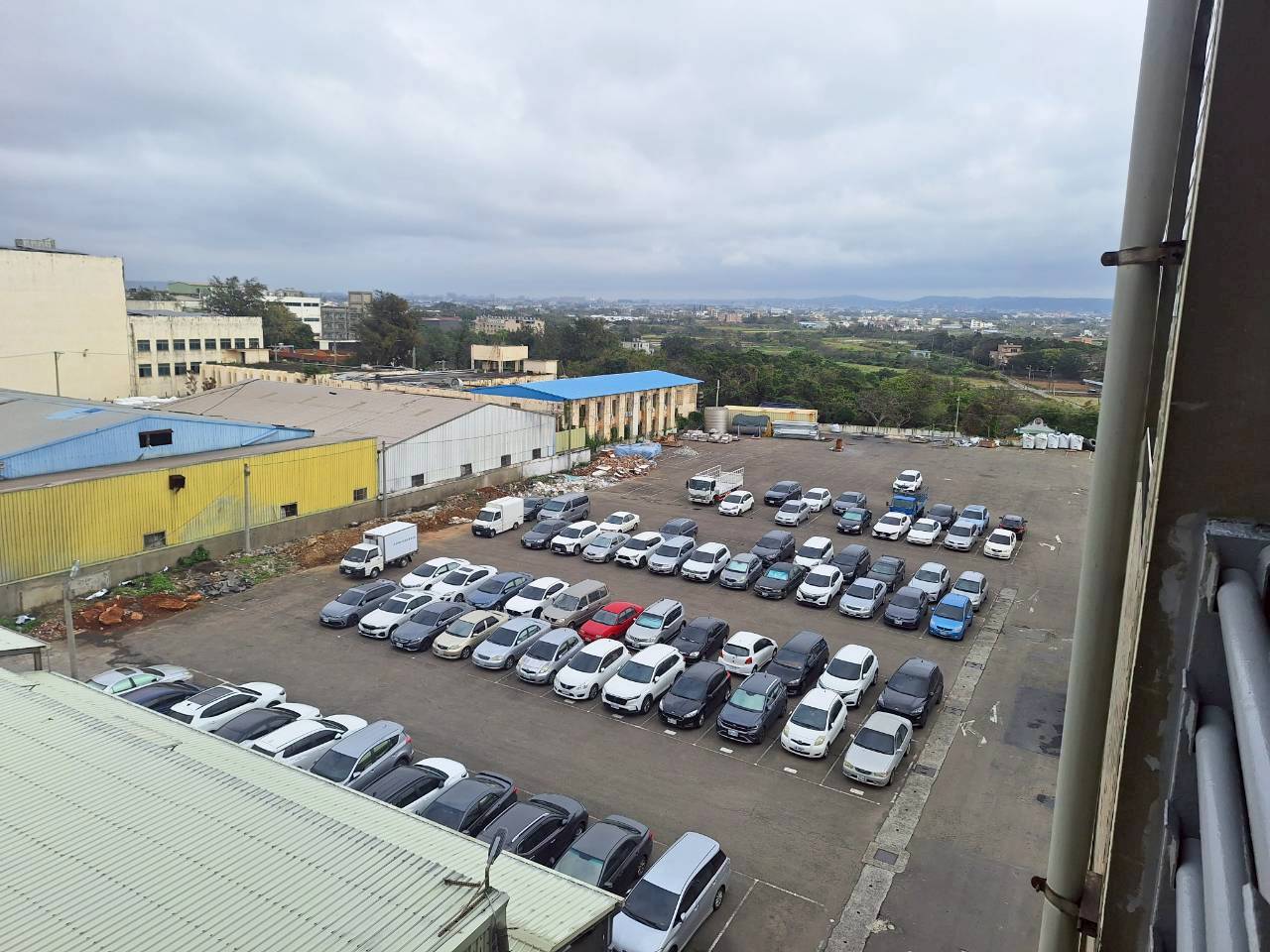 �s�ת���ؤp�W�ƥi�t�n�t��(G85)