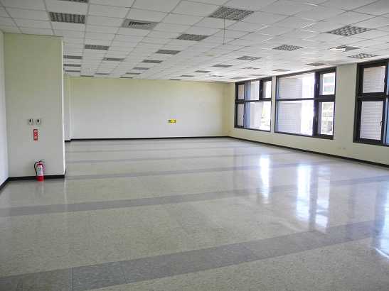 �H�����i�t�n�D�줽�ǡD���h��i��(G8)