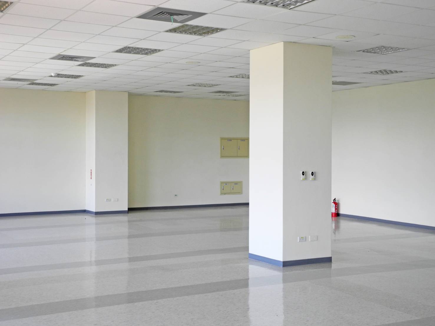 �H�����i�t�n�D�줽�ǡD���h��i��(G6)