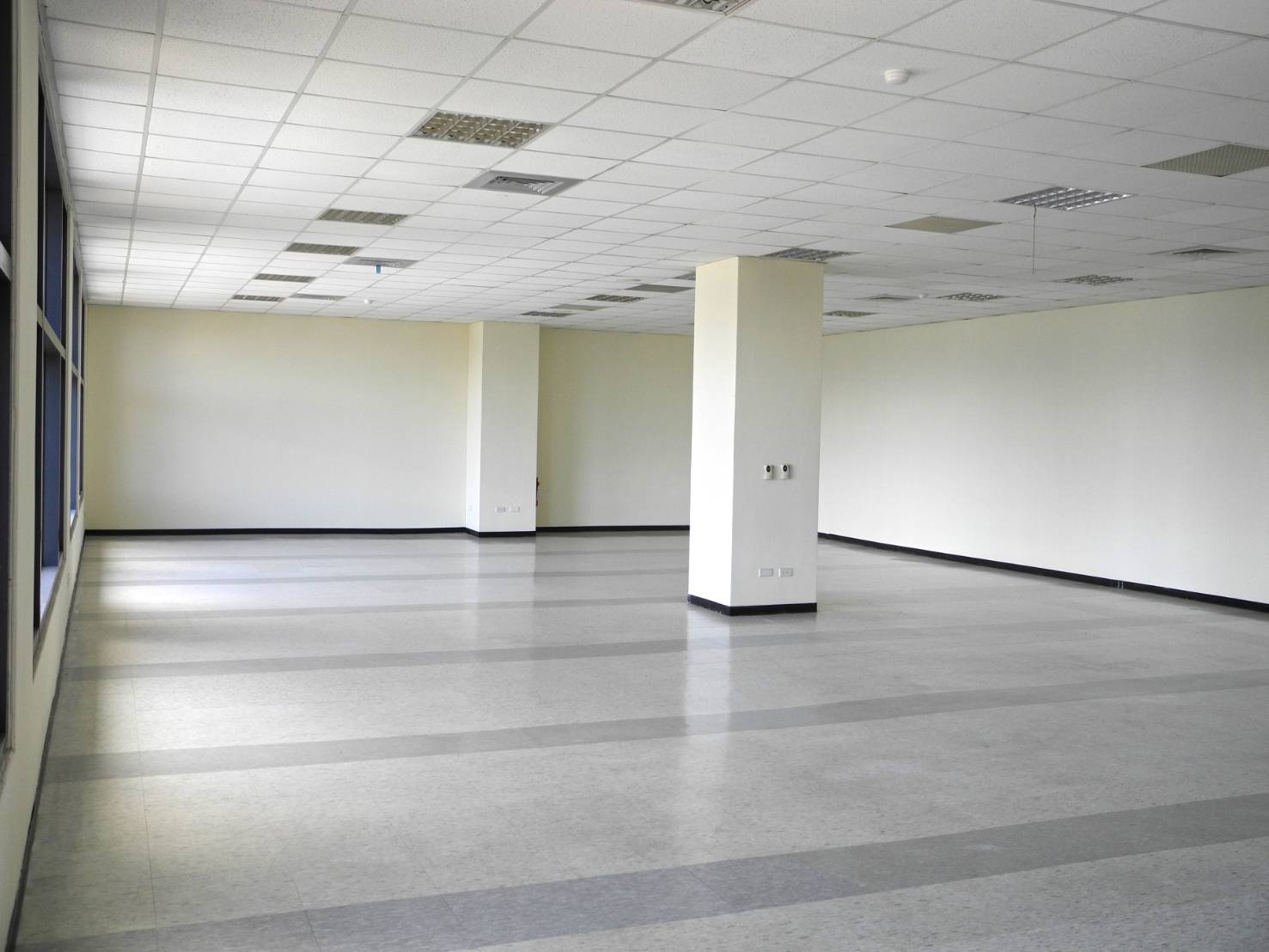 �H�����i�t�n�D�줽�ǡD���h��i��(G6)