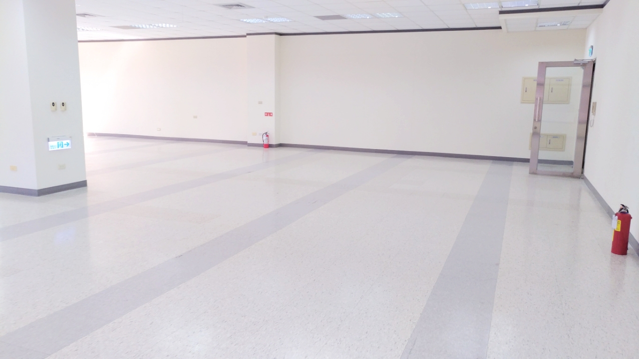 �H�����i�t�n�D�줽�ǡD���h��i��(G5)