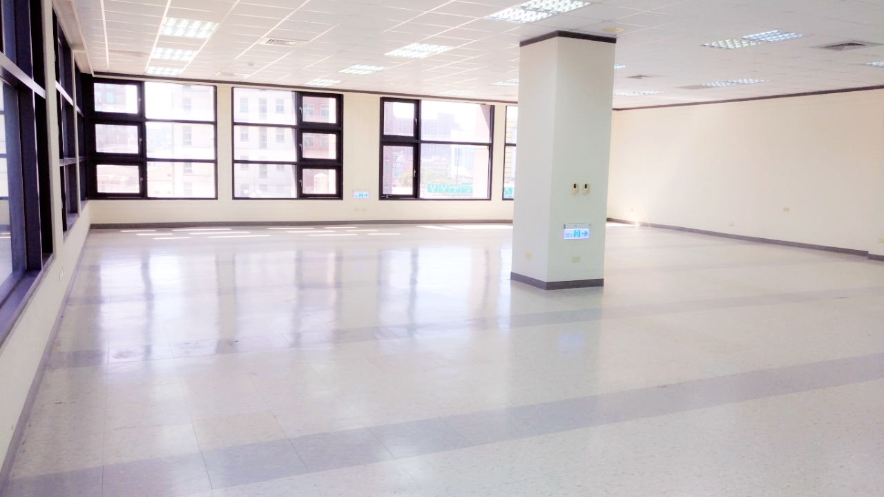 �H�����i�t�n�D�줽�ǡD���h��i��(G5)