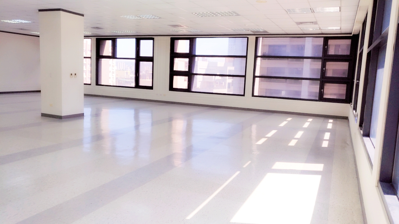 �H�����i�t�n�D�줽�ǡD���h��i��(G5)