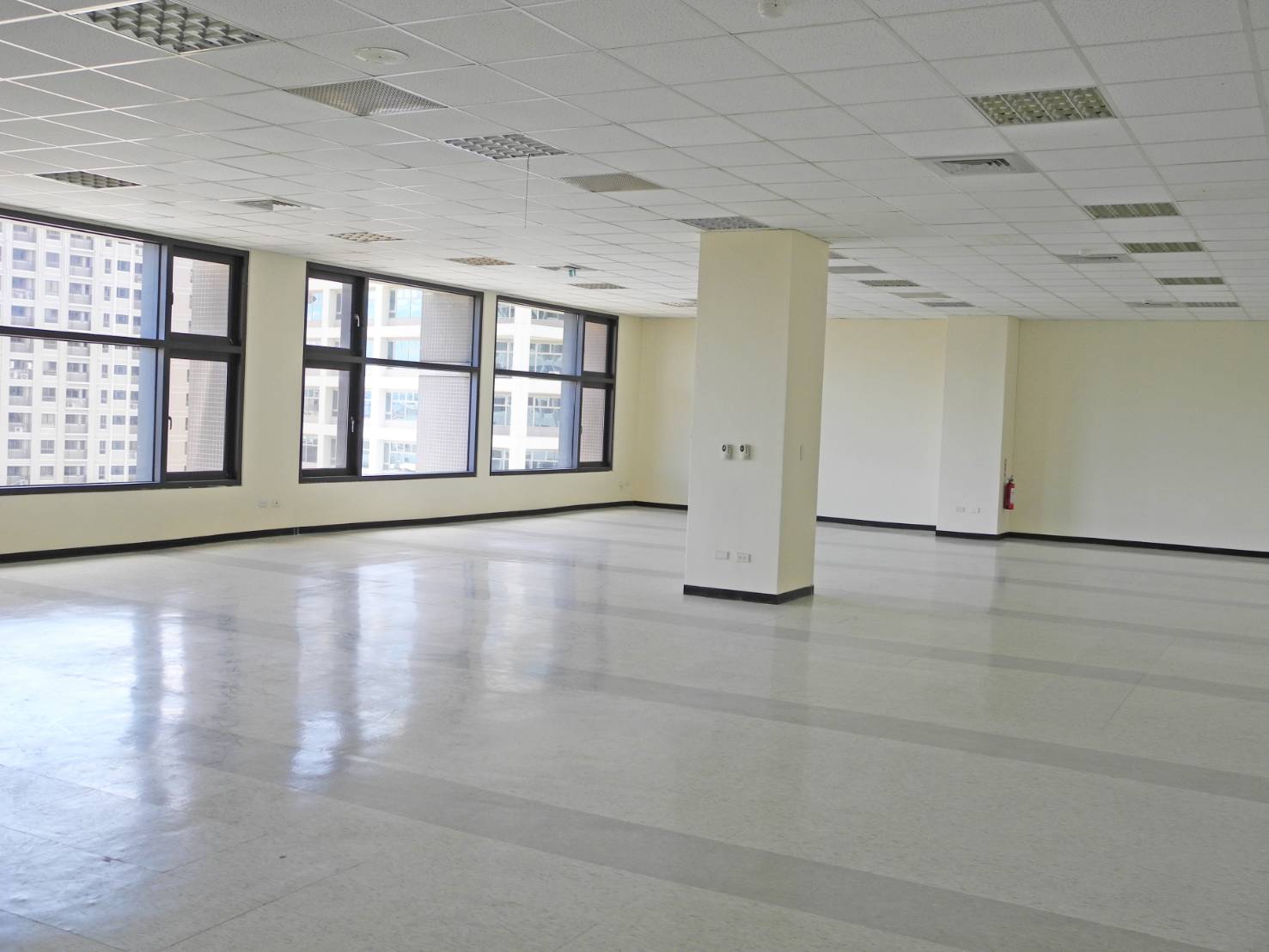 �H�����i�t�n�D�줽�ǡD���h��i��(G3)