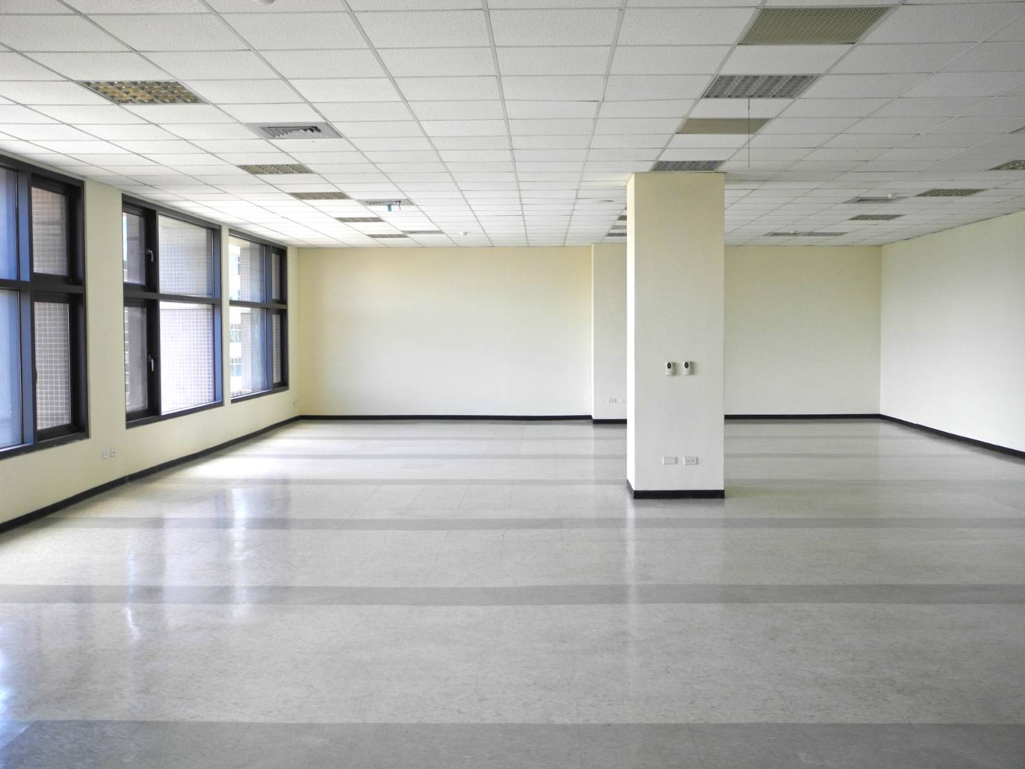 �H�����i�t�n�D�줽�ǡD���h��i��(G3)