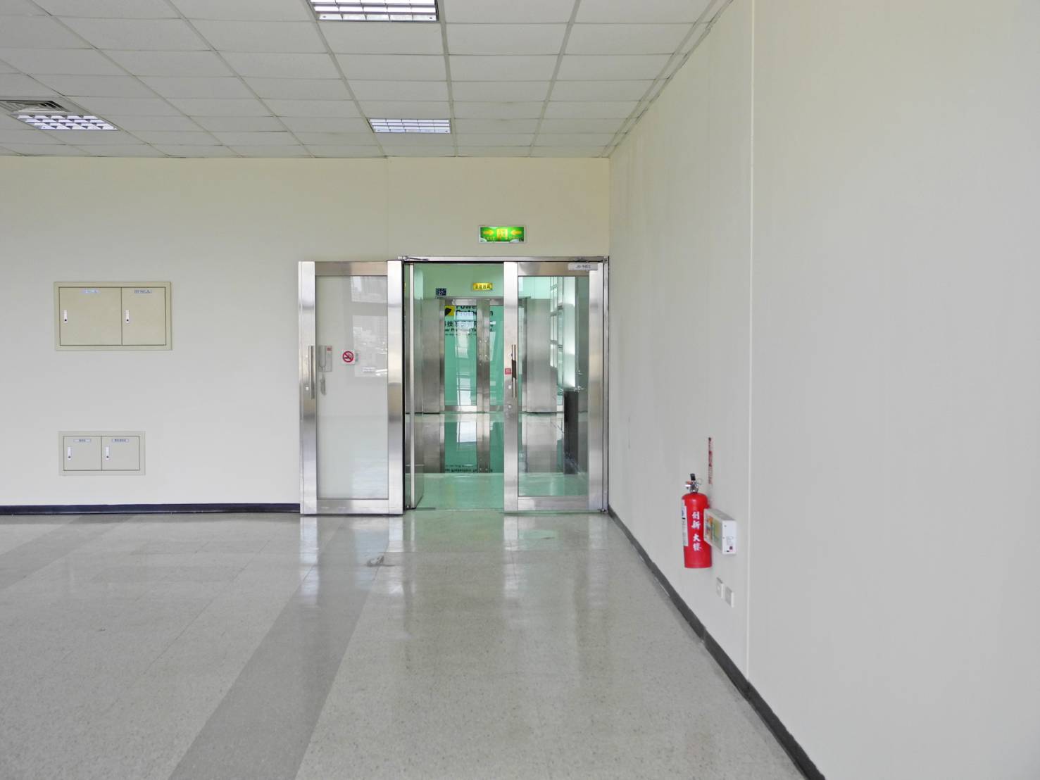 �H�����i�t�n�D�줽�ǡD���h��i��(G3)