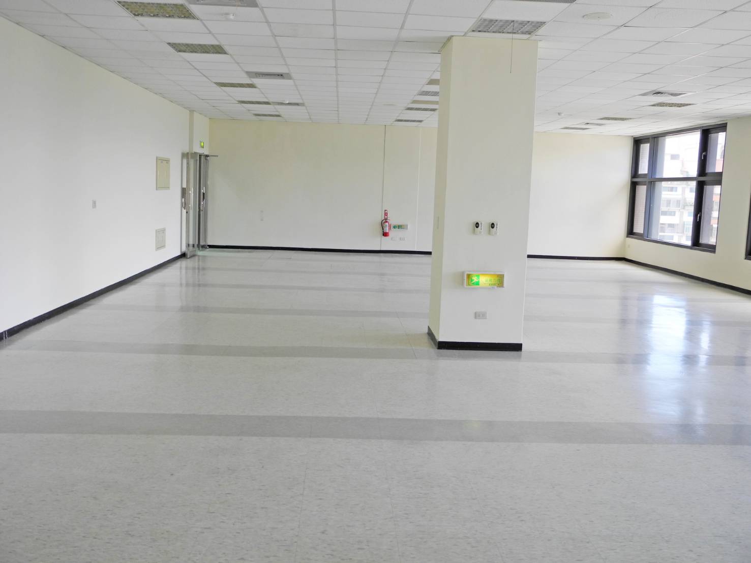 �H�����i�t�n�D�줽�ǡD���h��i��(G3)