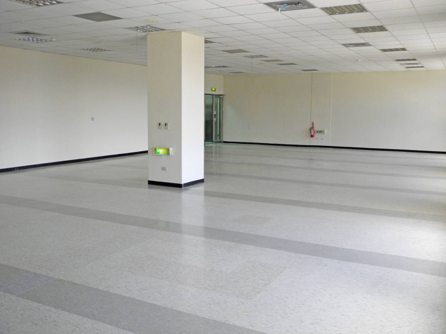 �H�����i�t�n�D�줽�ǡD���h��i��(G3)