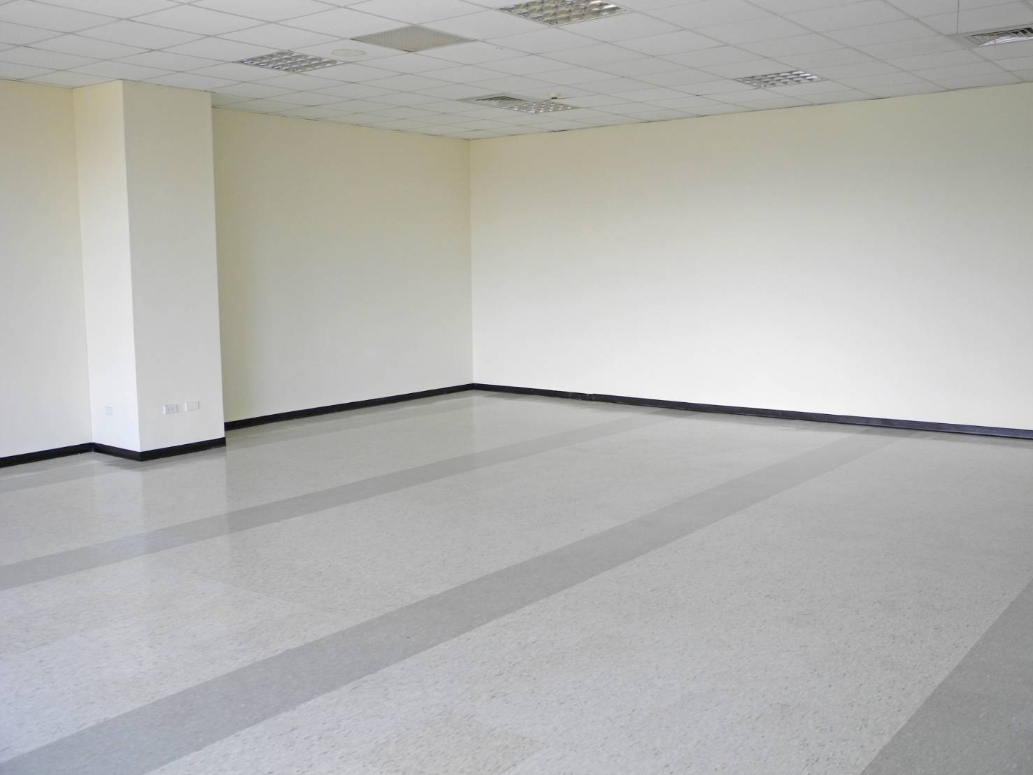 �H�����i�t�n�D�줽�ǡD���h��i��(G3)